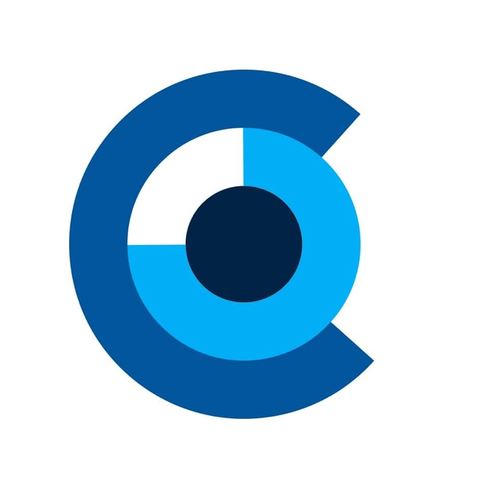 Center for Defense Strategies photo