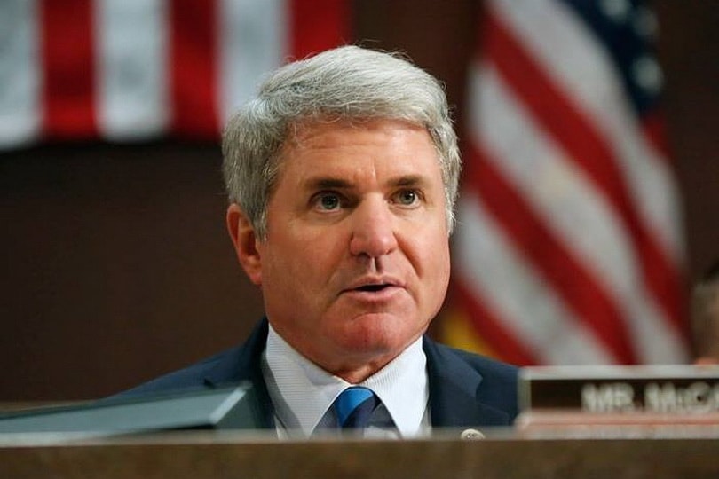 US Republicans draft bill to designate Ukraine a 'NATO Plus' state, sanction Russia