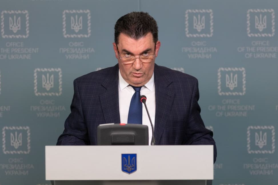 Security Council head: PS752 shootdown was premeditated terror attack