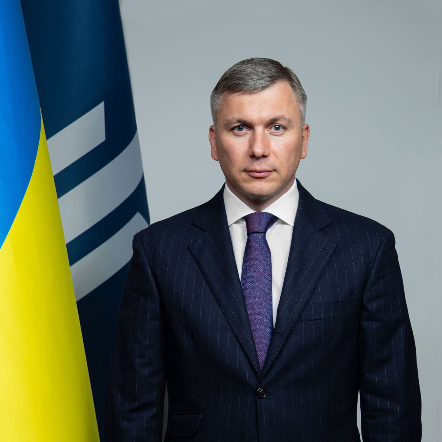 Anti-corruption activists say head of Ukraine's ‘FBI’ appointed after fake contest