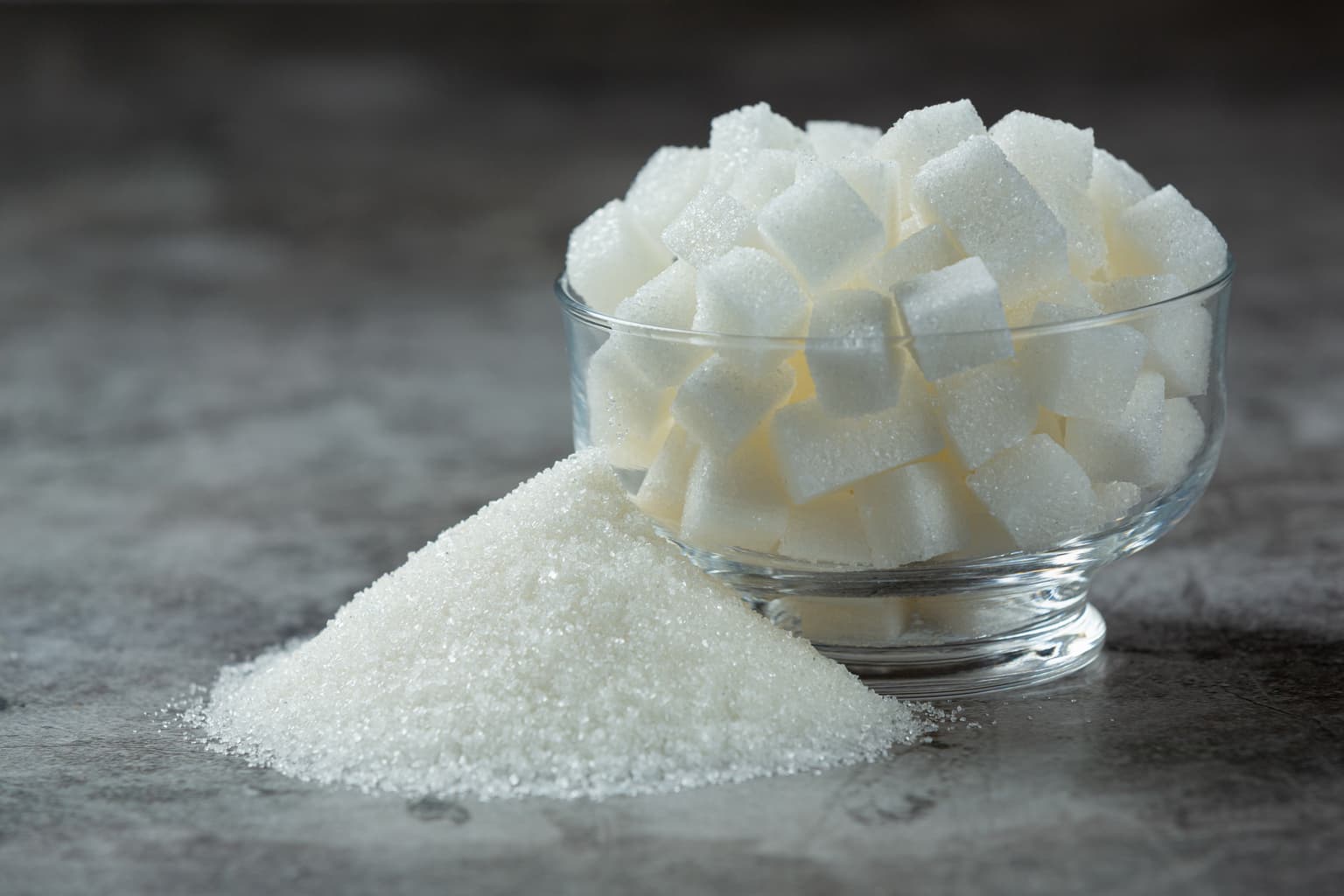 Ukraine introduces price regulation for basic foodstuffs until end of pandemic