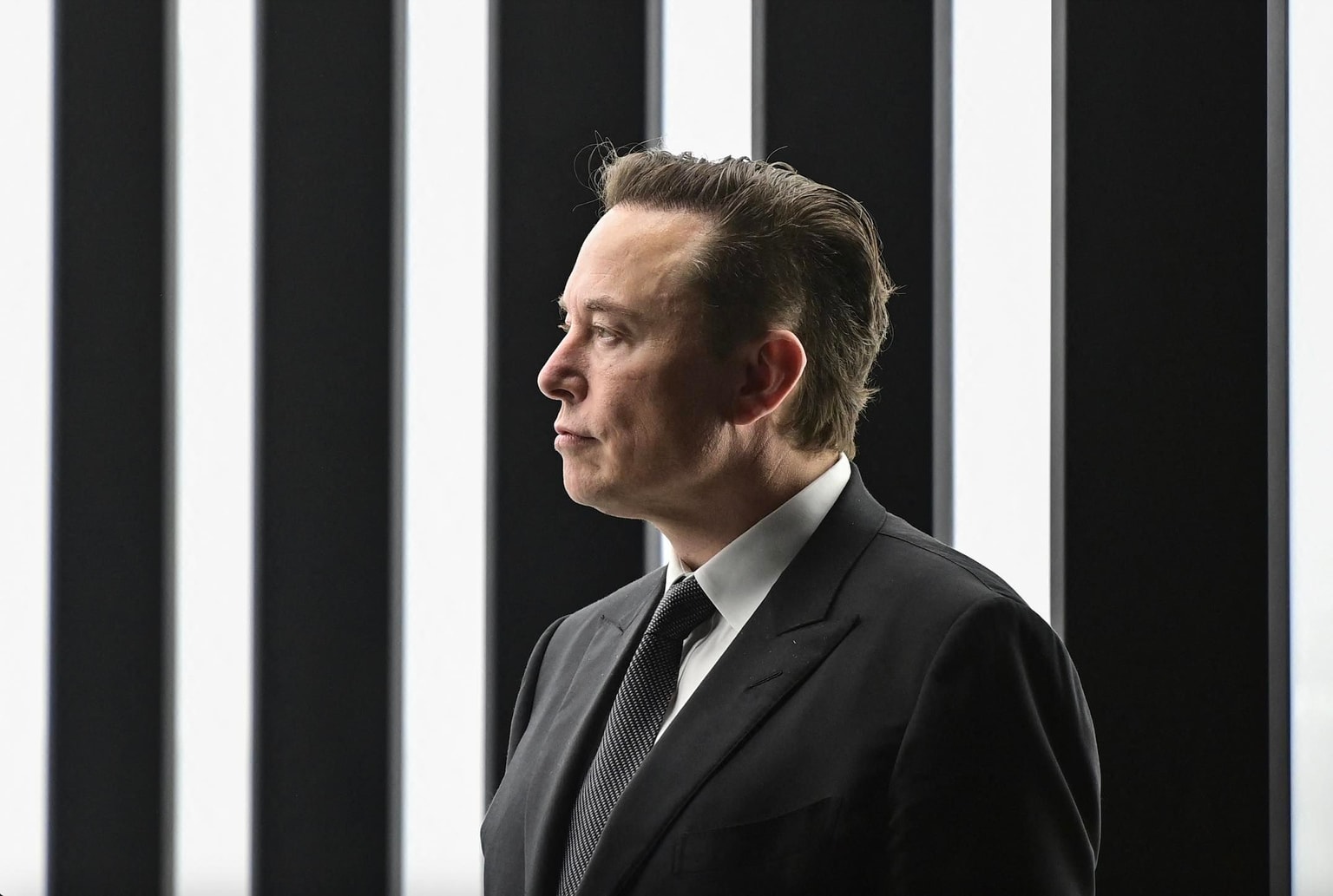 John Sung Kim: What Elon Musk and others in Silicon Valley get wrong about Ukraine