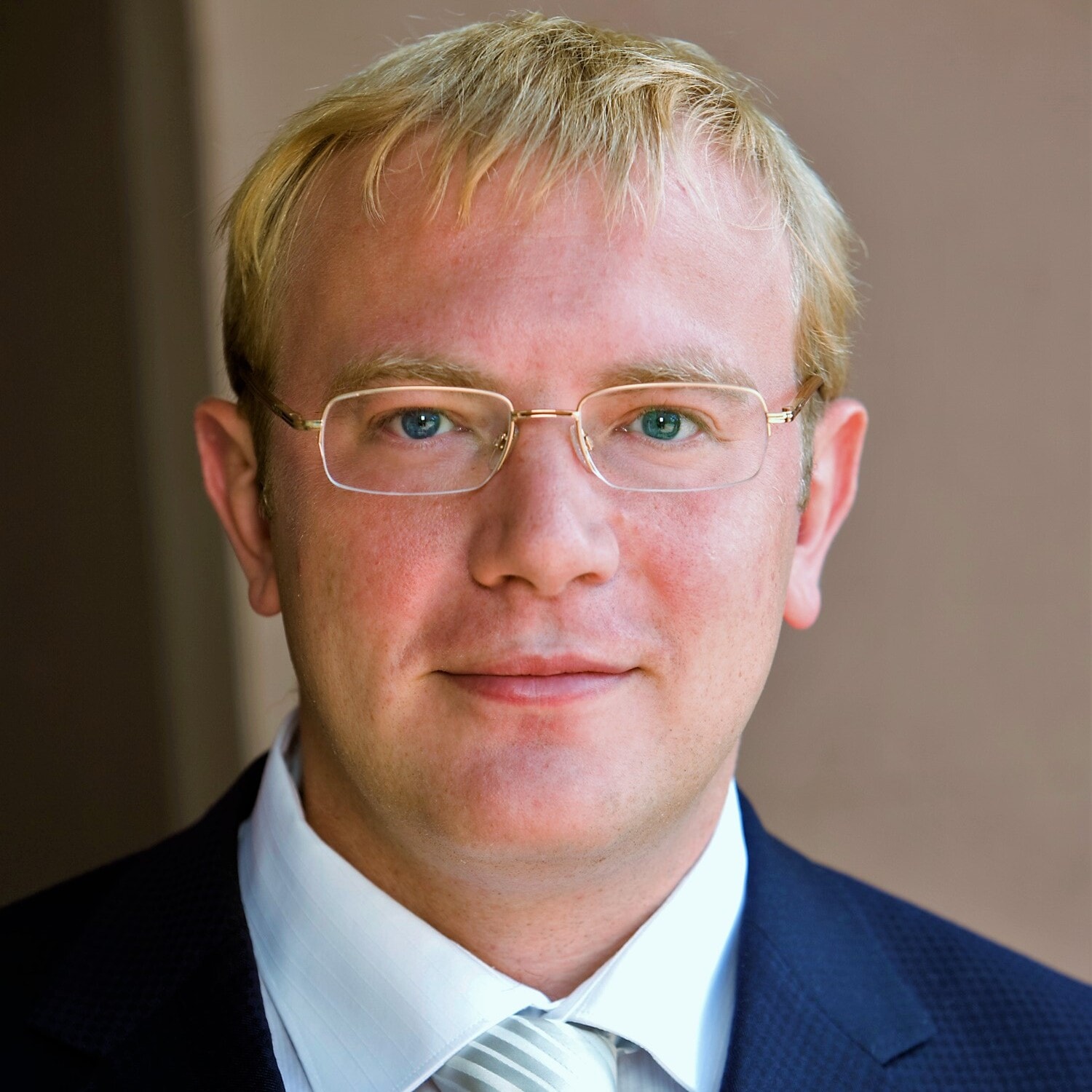 Andriy Shevchenko photo