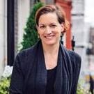 Anne Applebaum photo
