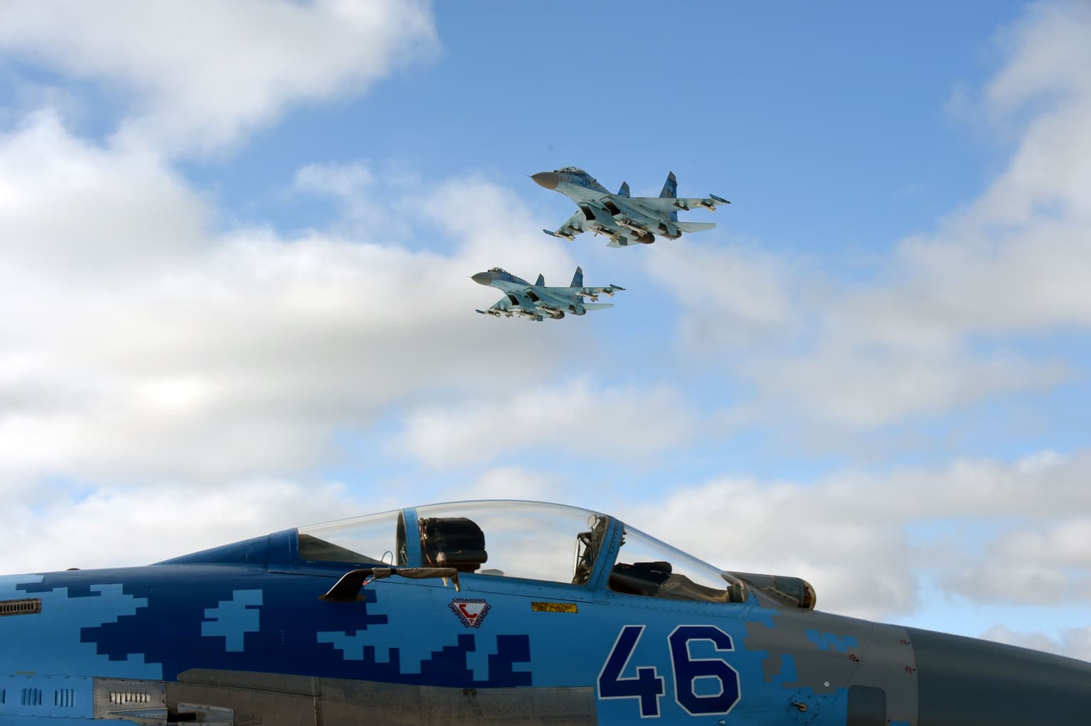 Ukraine strikes Russian border checkpoint to disrupt drone attacks