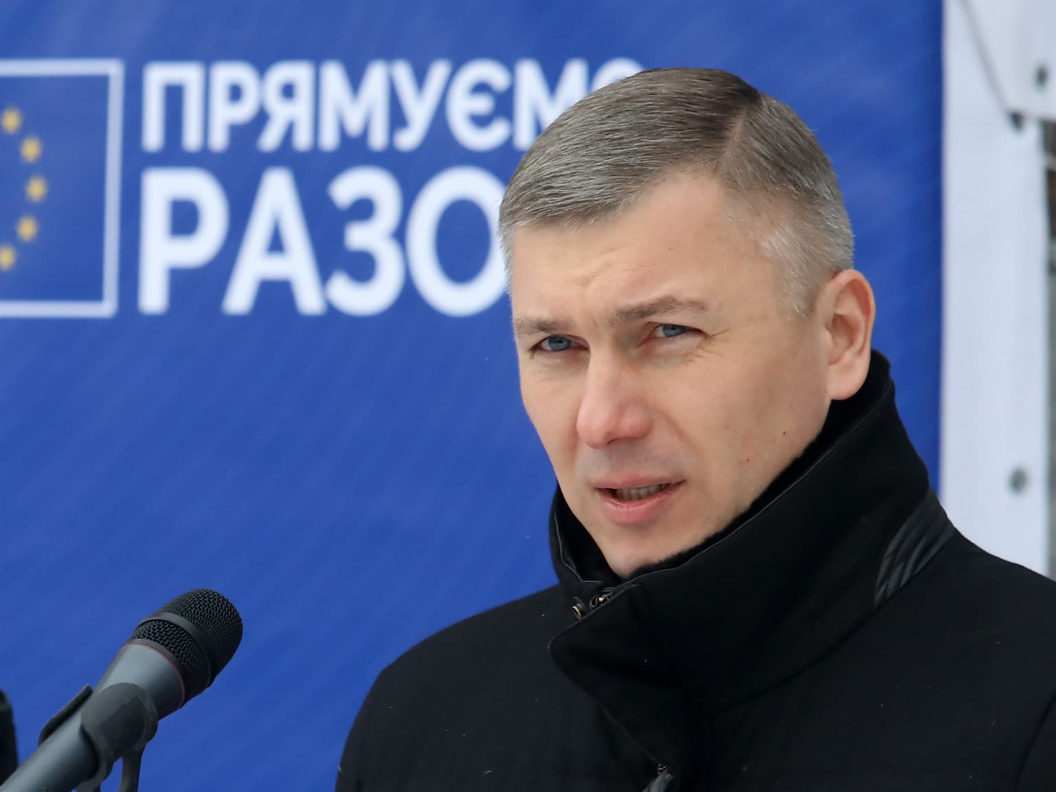 Investigators destroy case files linked to pro-Kremlin politicians amid Russian invasion