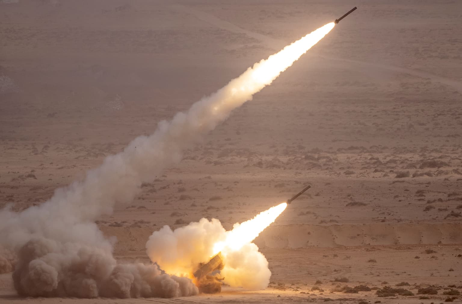 Why is Russia so vulnerable to HIMARS in Ukraine?