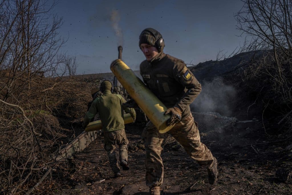Ukraine plans to discuss only ceasefire with Russia at Istanbul talks, media reports