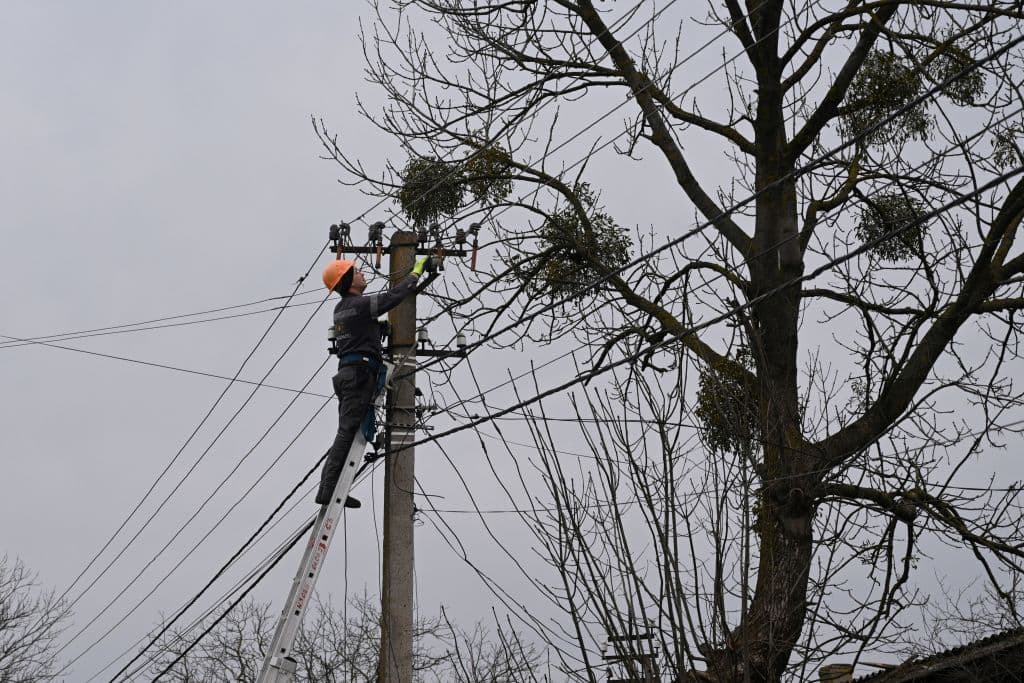 Ukrainian State-Owned Enterprises Weekly – Issue 78