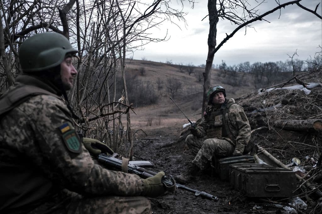 Ukraine war latest: As Wagner's offensive in Bakhmut likely ‘nears culmination,’ Kyiv set to receive first MiG-29 jets