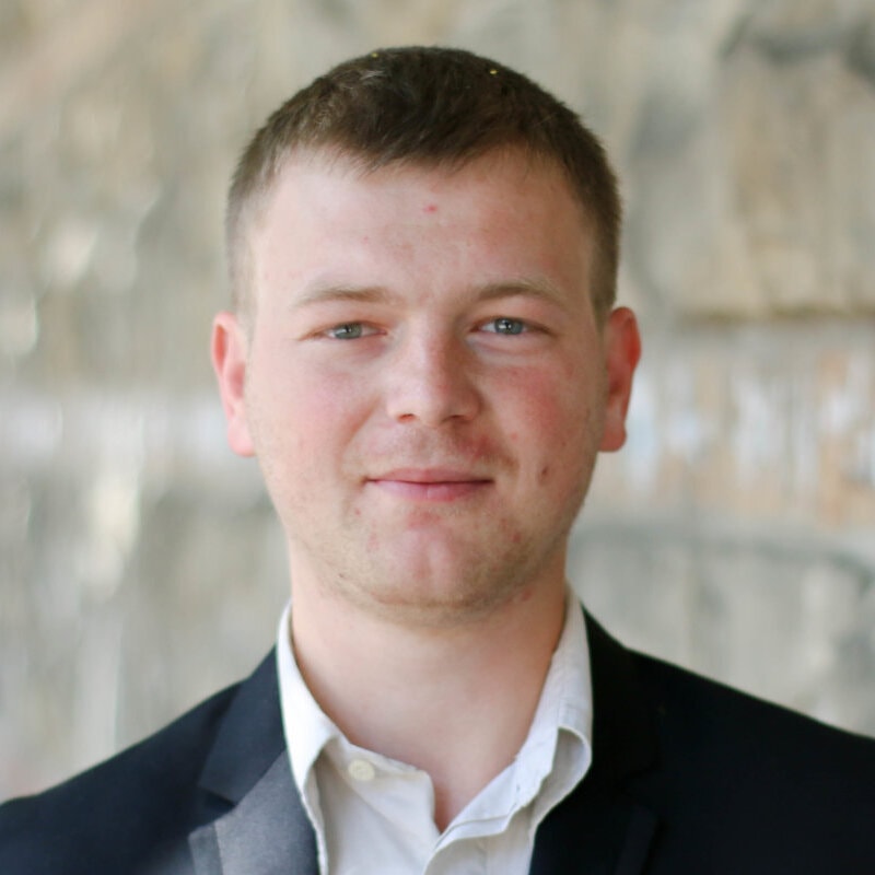 Pavlo Lodyn photo