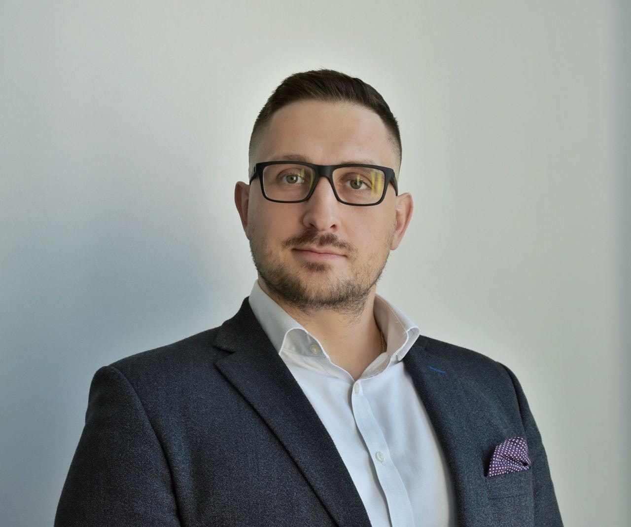 Andrii Borovyk photo