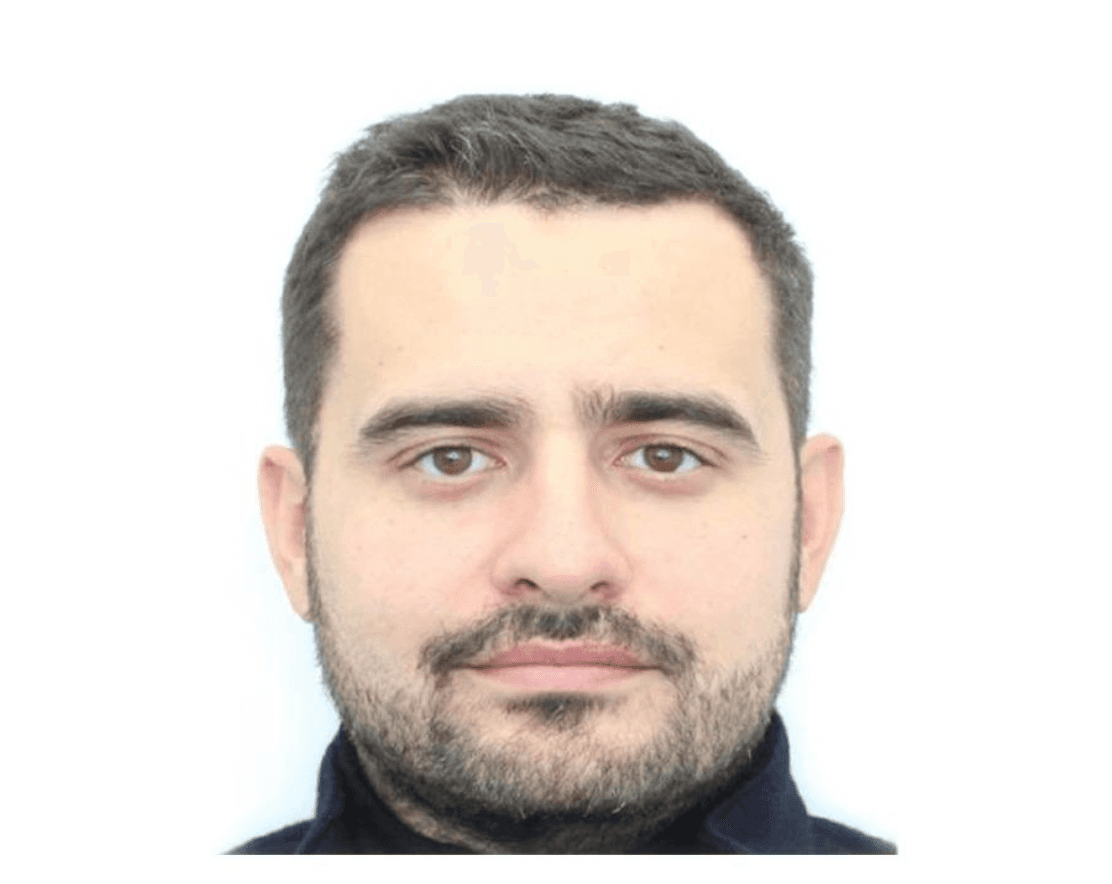 Top lawyer wanted for organizing fraudulent scheme to sell property seized by state