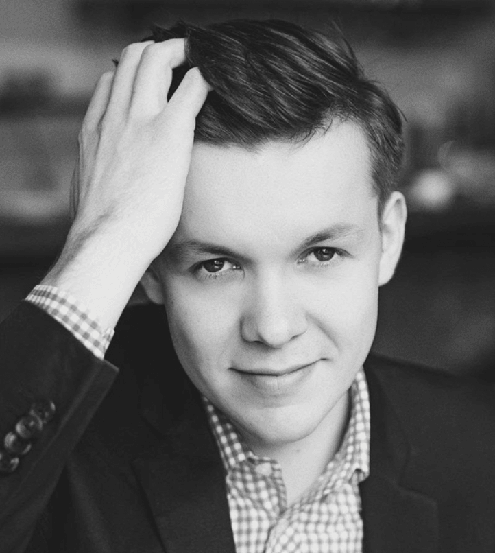 Yaroslav Azhnyuk photo