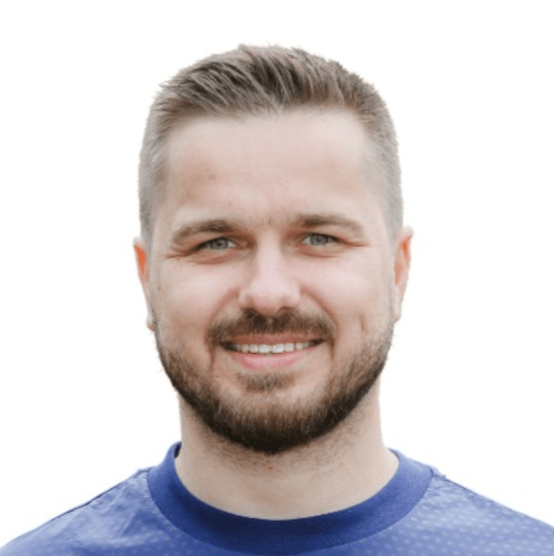 Viktor Nestulia photo