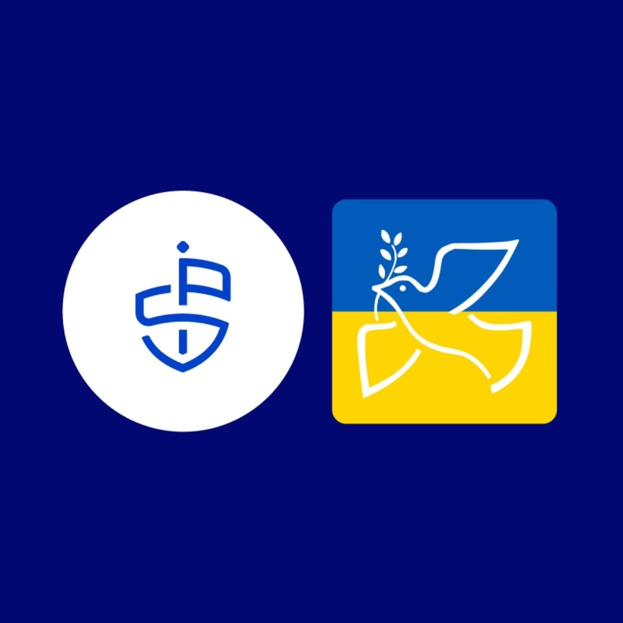 Pechersk School International photo