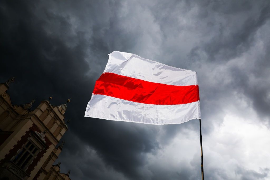 Belarus Weekly: Turkey helps Russia, Belarus evade sanctions, leak documents allege