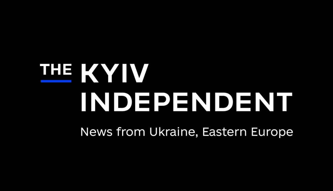 Russian forces strike Kryvyi Rih with drones
