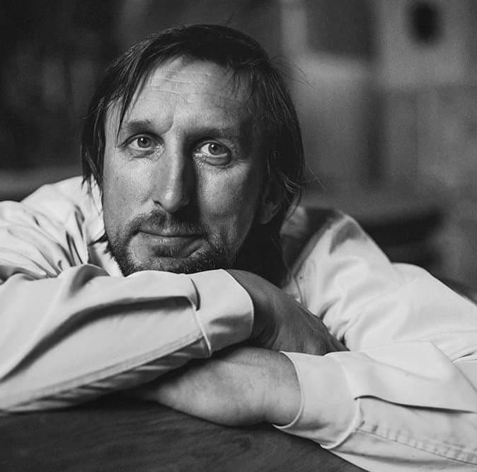 Prominent Belarusian artist dies in prison 'under unclear circumstances'