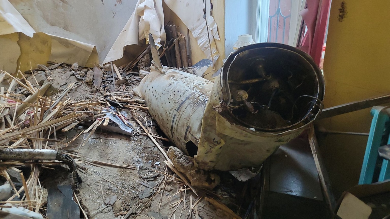 Ukraine war latest: Russia attacks Odesa, claims 'retaliation' for Crimean Bridge incident