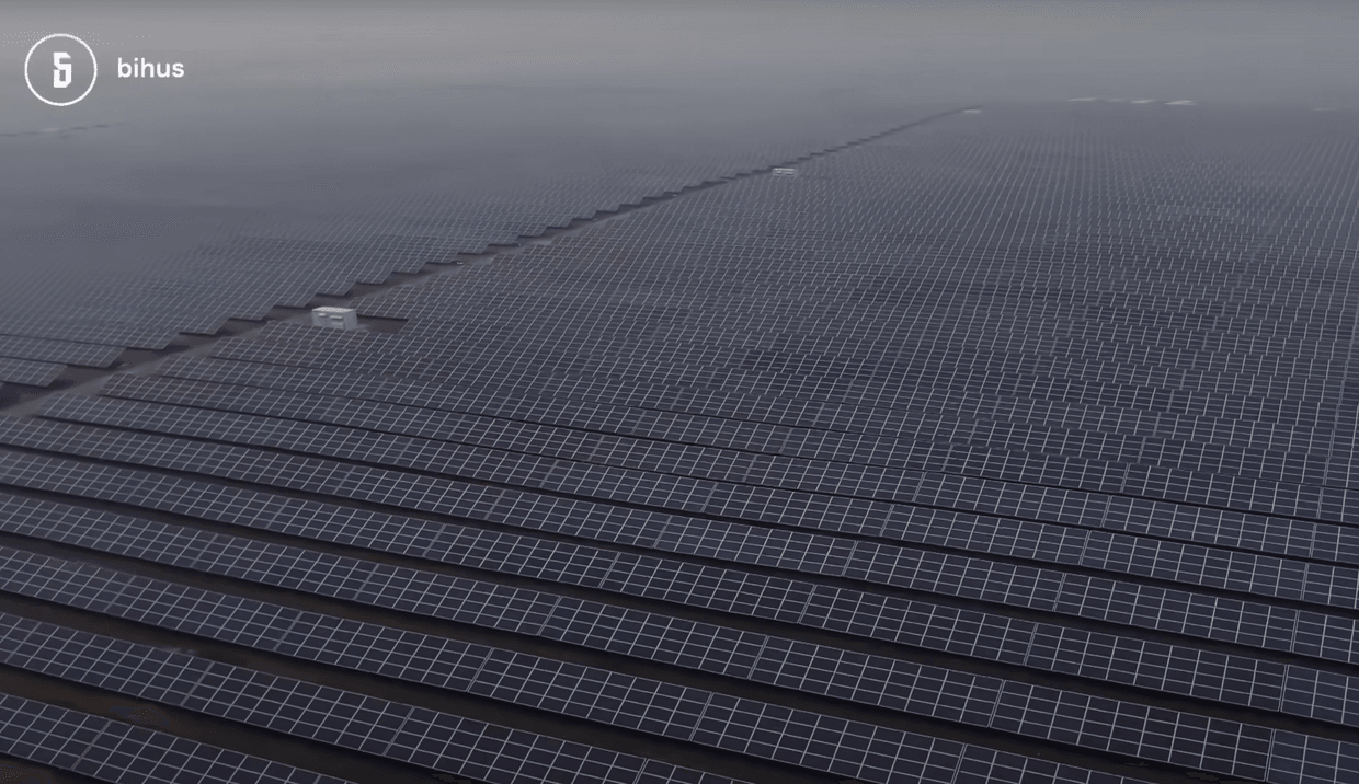 Investigative Stories from Ukraine: Solar farms of top official’s brother operating in occupation receive millions from Ukraine’s budget