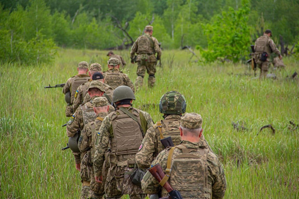 Defense Ministry uncovers misallocation of additional pay across several military units