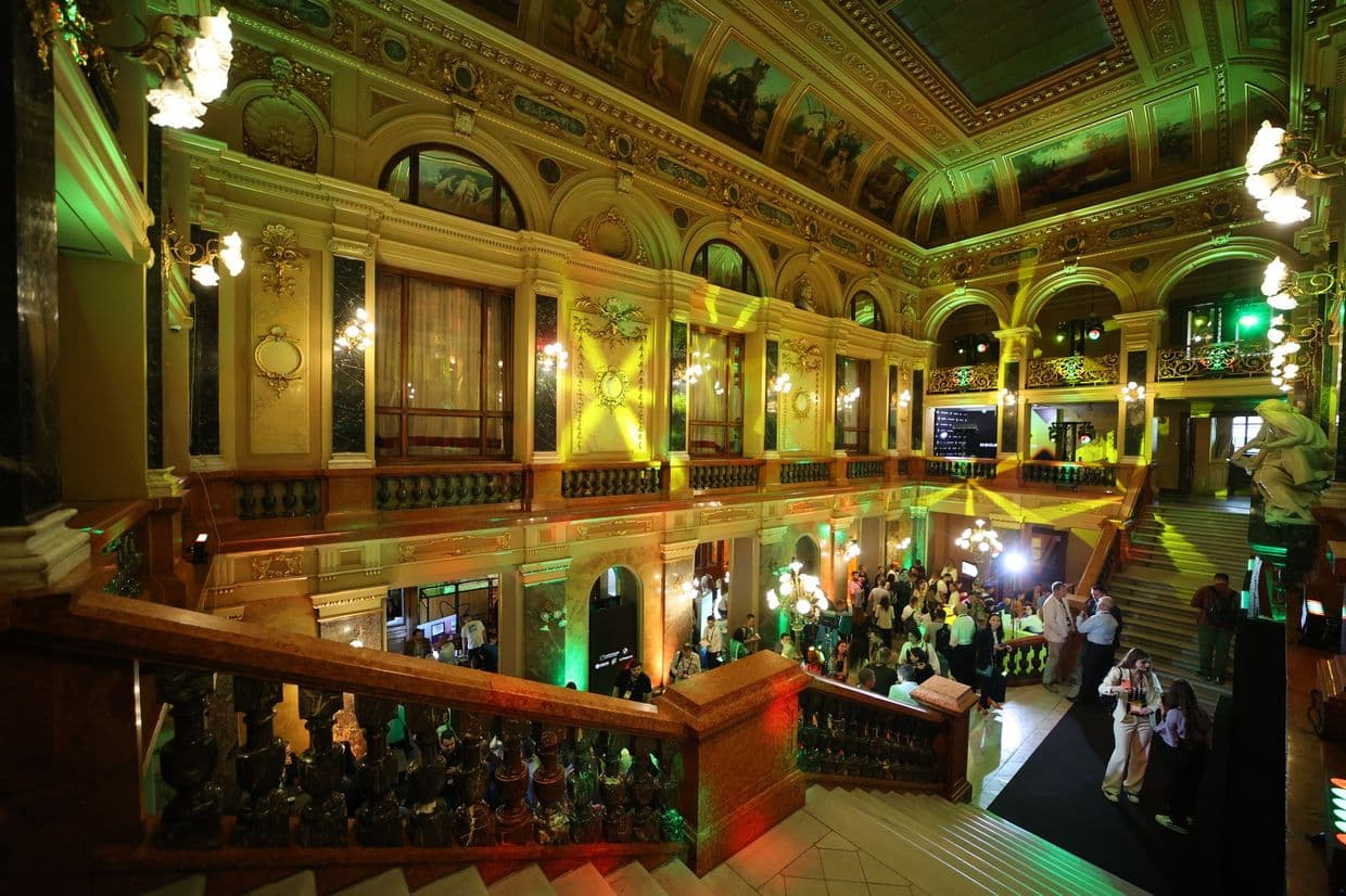 Ukraine Business Roundup — Issue 4