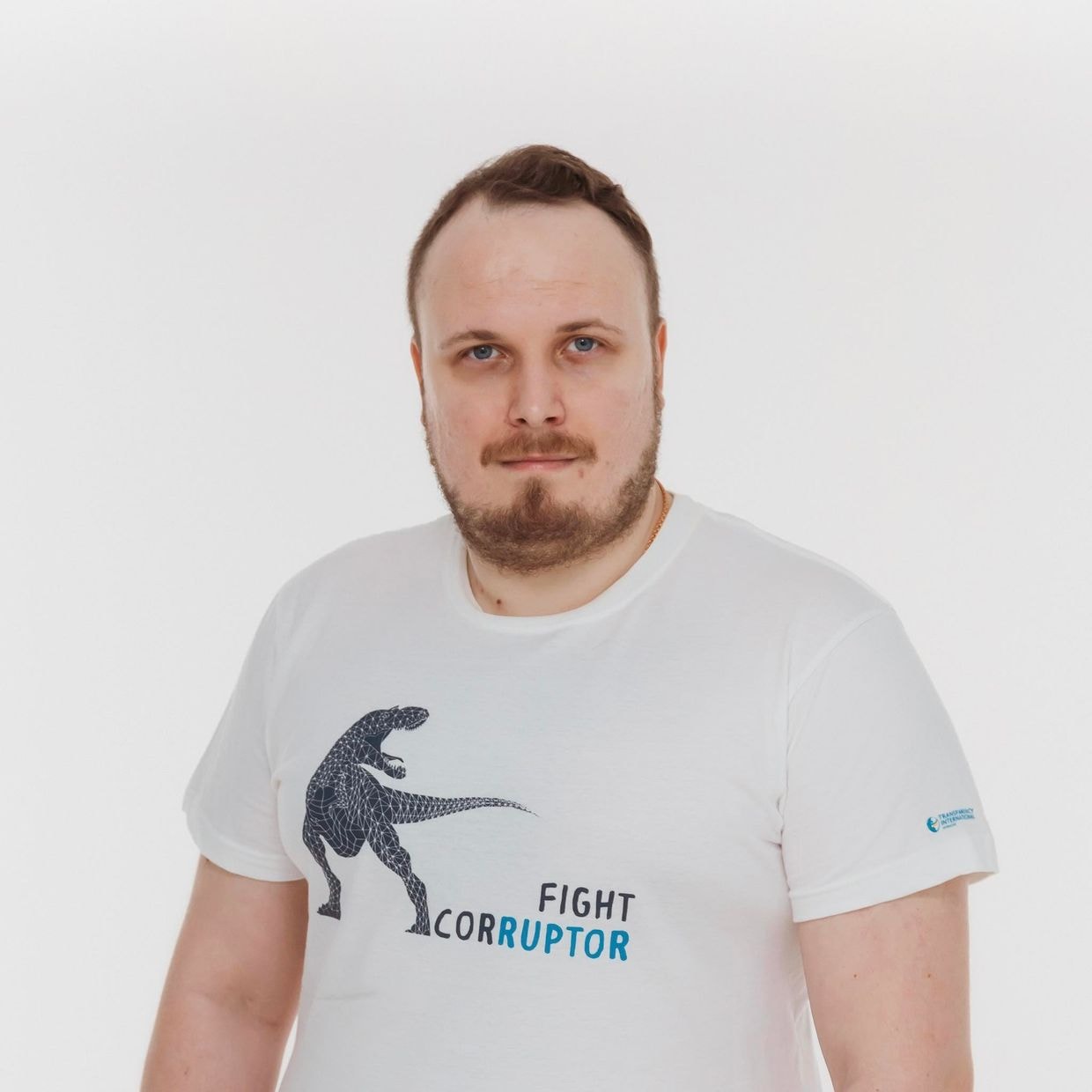 Oleksandr Kalitenko photo