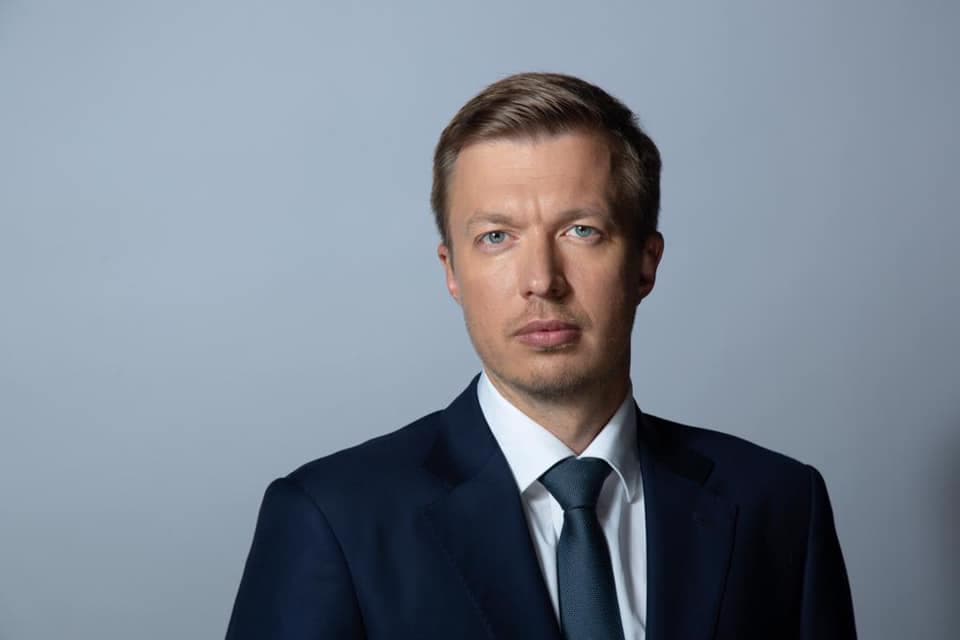 MP investigated over fatal traffic incident put under house arrest