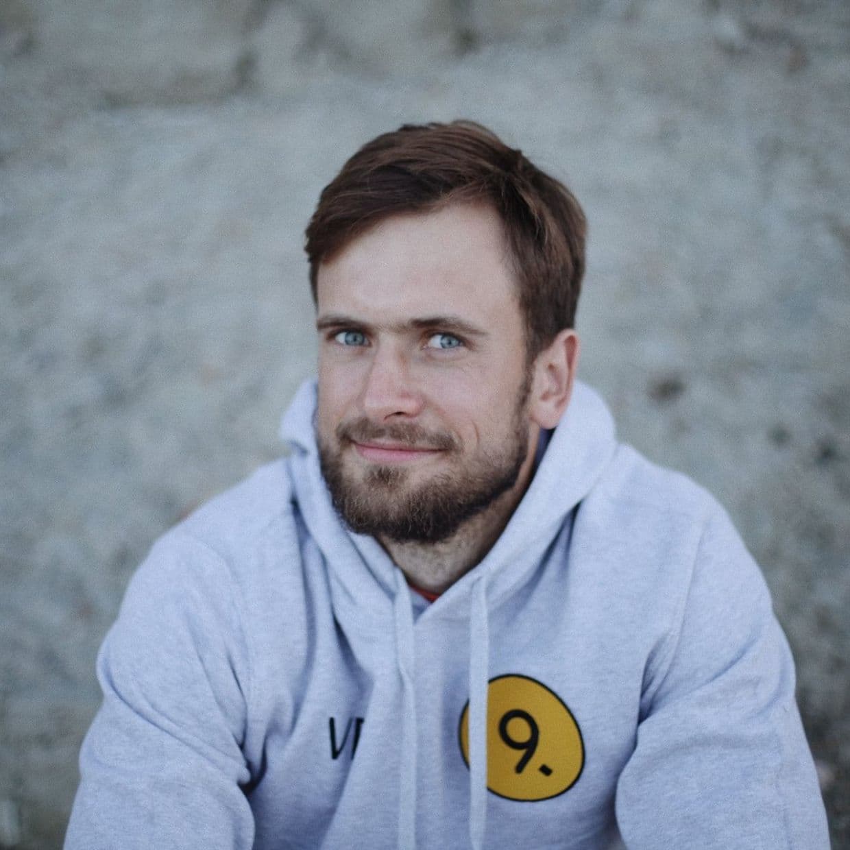 Russian court sentences ex-Pussy Riot spokesman to 8.5 years in jail in absentia