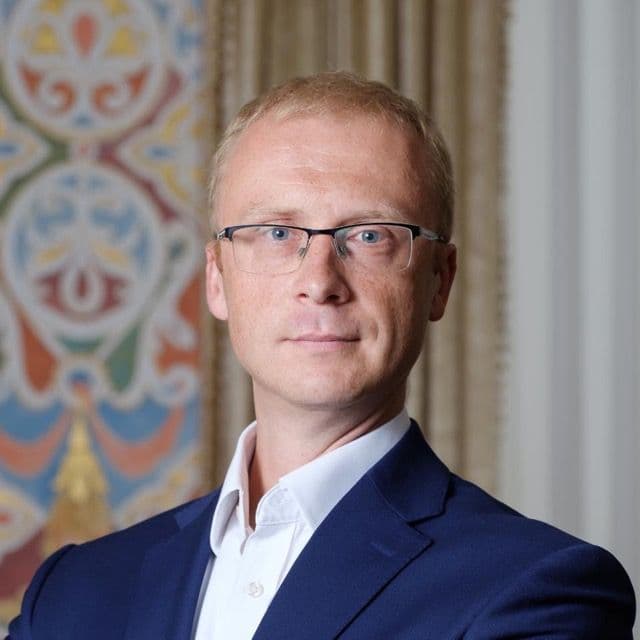 Foreign Ministry: Territorial concessions to Russia will only lead to more aggression