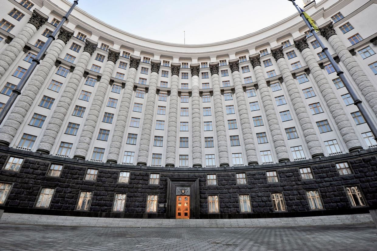 Ukraine's tax hike, G7 loan enough for planned defense expenses in 2025, Finance Ministry says