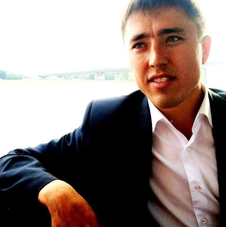 Protests break out in Russia's Bashkortostan republic