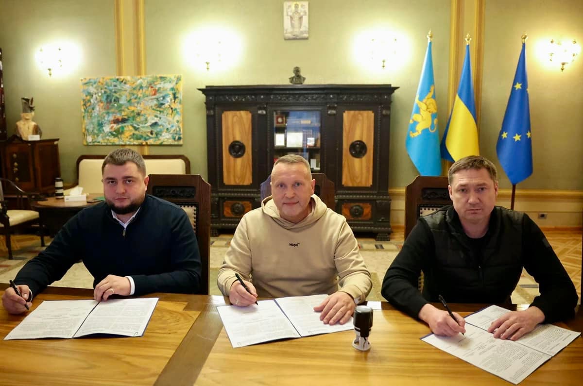 Court extends detention of suspect in Defense Ministry corruption scandal