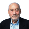 Joseph E. Stiglitz photo