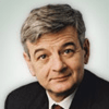 Joschka Fischer photo