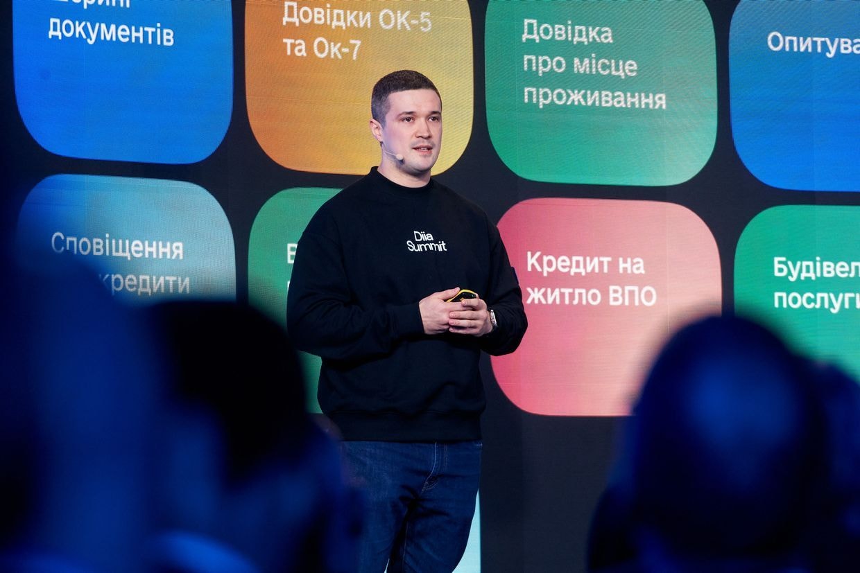 Ukraine Business Roundup — February 6