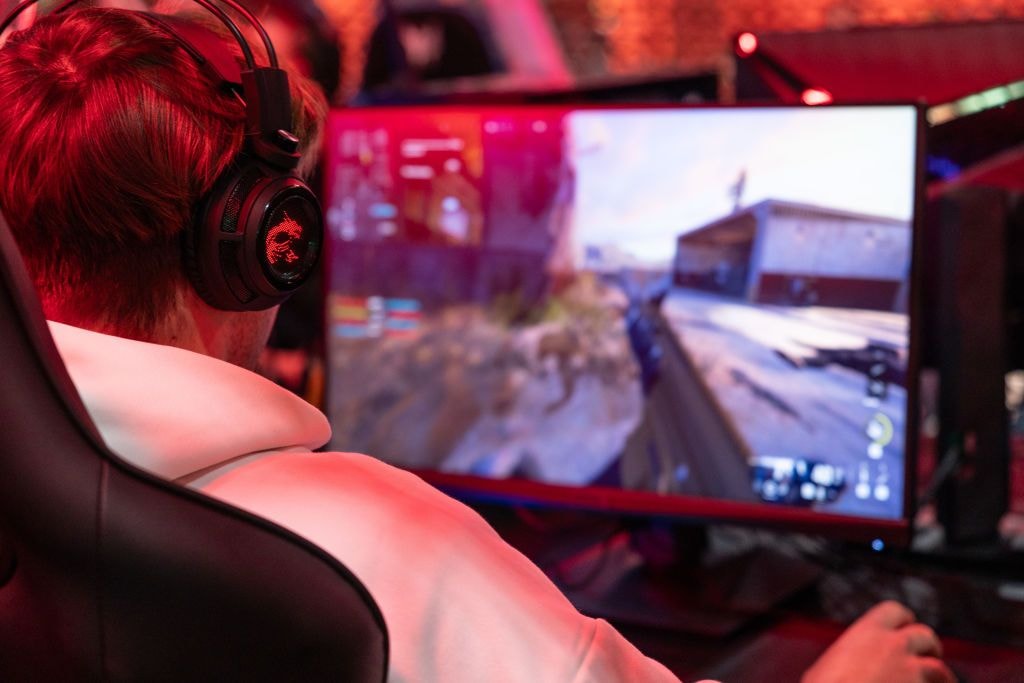 Opinion: Call of Duty's Modern Warfare III whitewashes the Kremlin's crimes