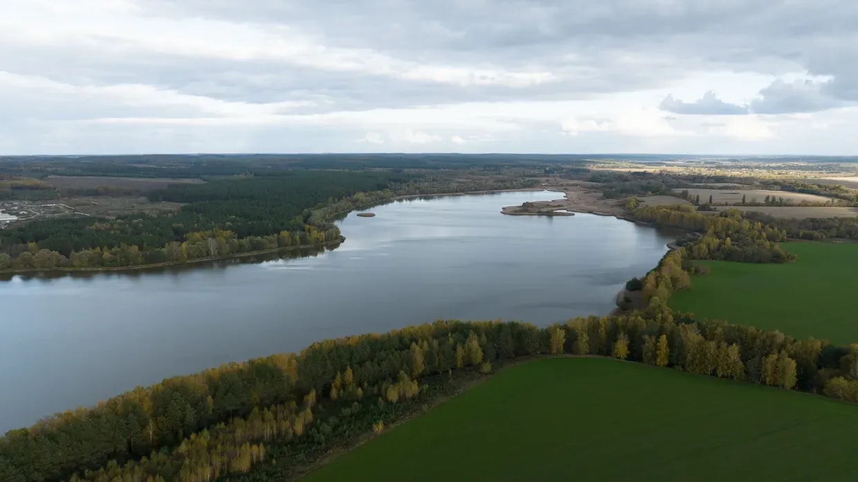 Russia attacks 4 communities in Sumy Oblast