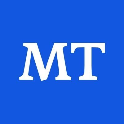 Russia labels Moscow Times an 'undesirable organization'