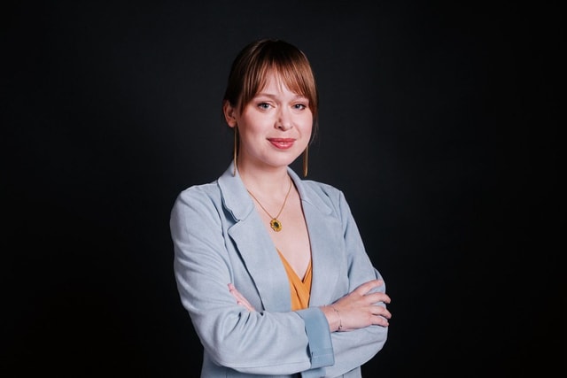 Avatar