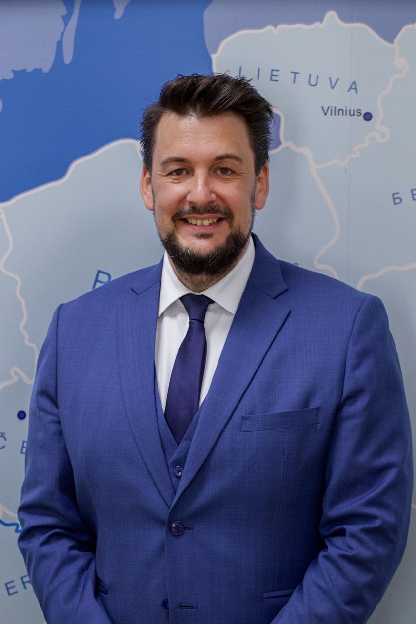 Sebastian Schäffer photo