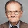 Knut Anton Mork photo