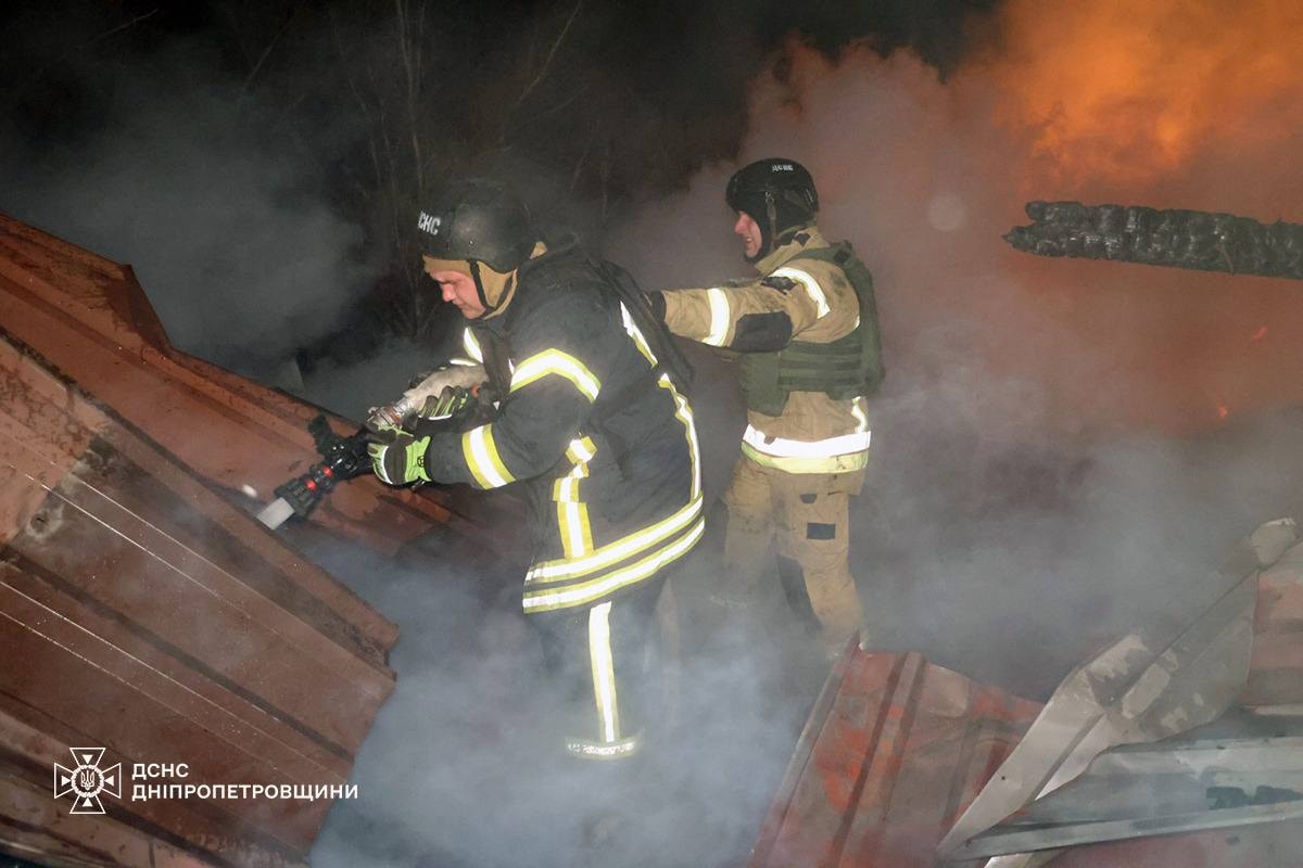 3 killed, 19 injured in Russian attacks against Ukraine over past day
