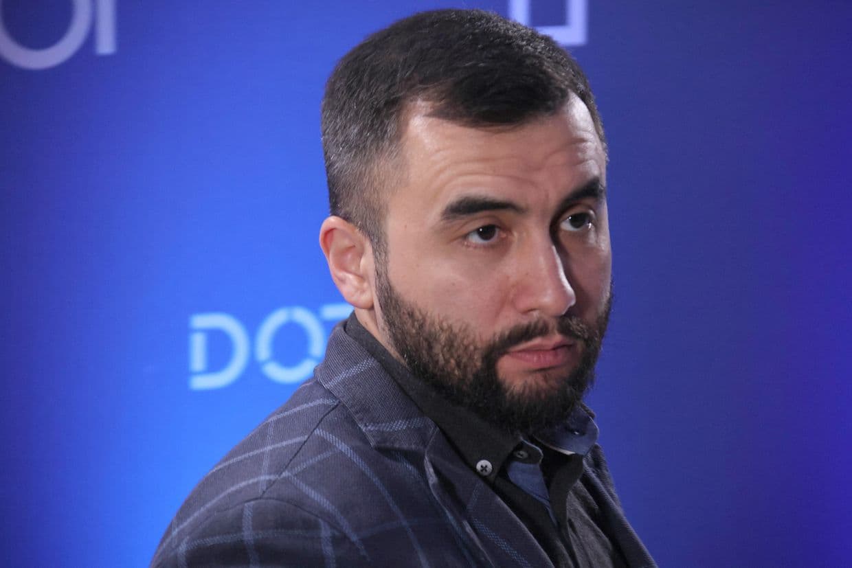 Ukraine merges military procurement agencies, defying previous NATO advice