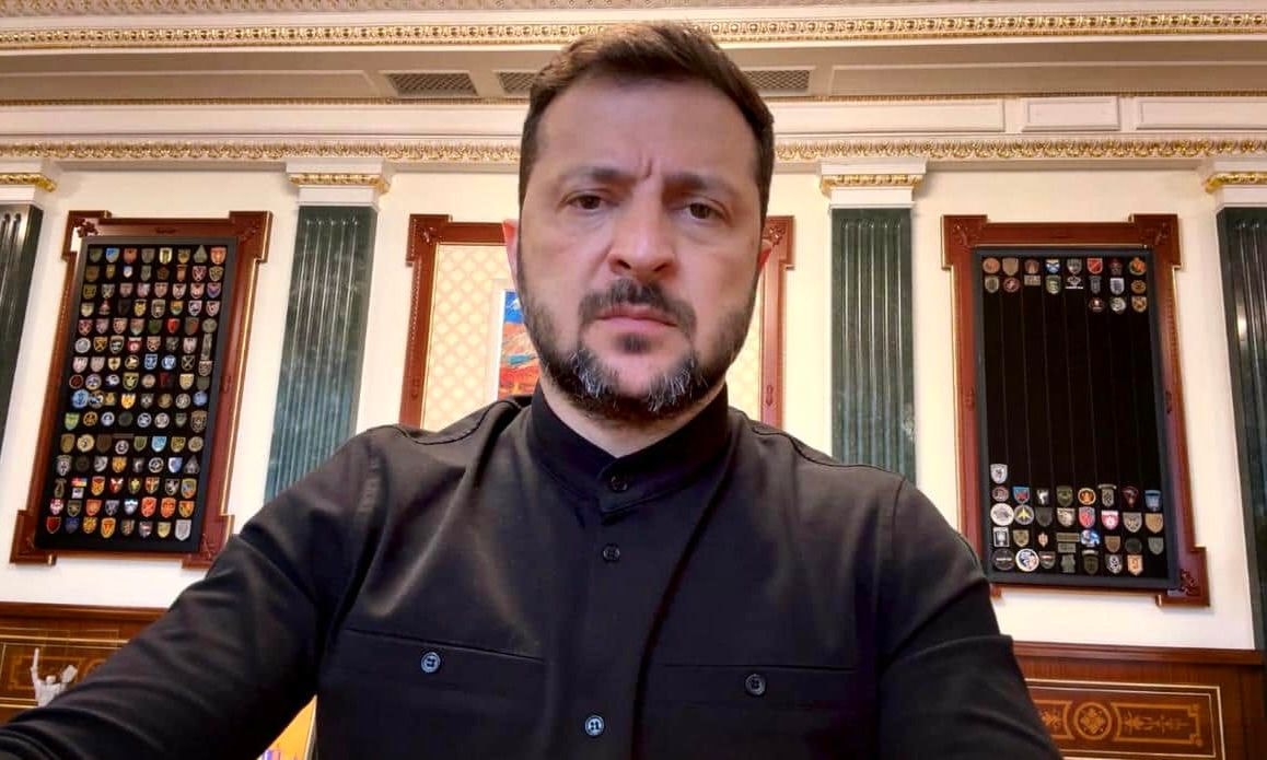 Ukraine war latest: Third round of Ukraine-Russia peace talks set for July 23, Zelensky says