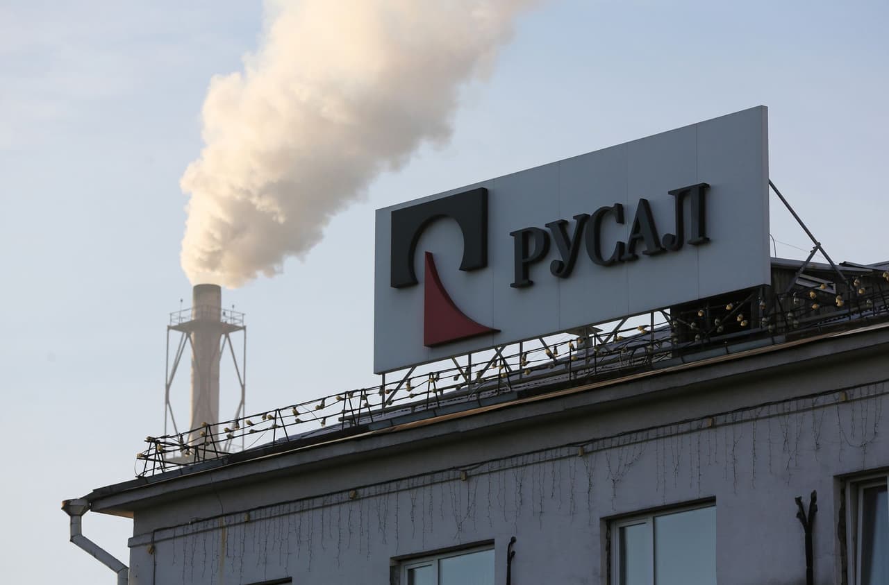 Russia's largest silicon plant 'forced' to halt output as demand collapses