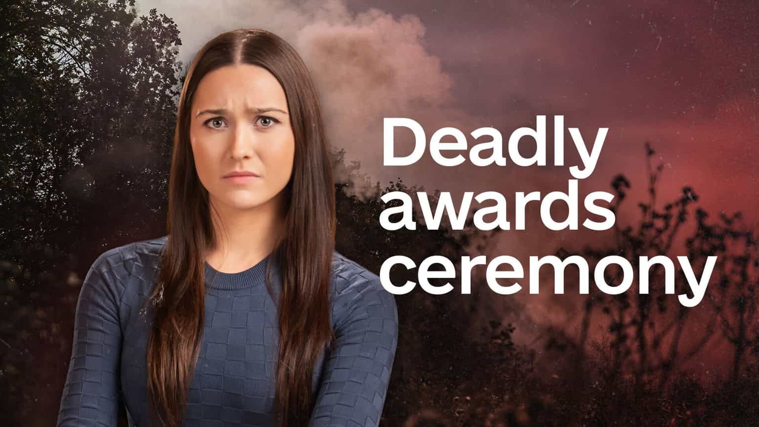 Negligence scandal in Ukrainian military | Ukraine This Week