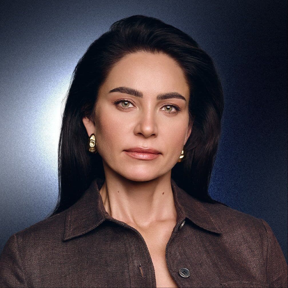 Former asset recovery chief seen near money laundering office used in Ukraine's biggest graft case, news outlet says