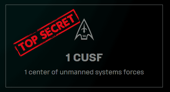 'Online Killboard' — How to track Ukraine’s top drone units in (almost) real-time